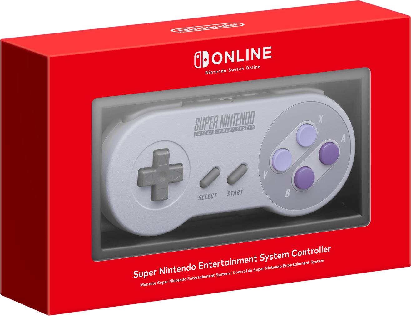 switch snes online multiplayer