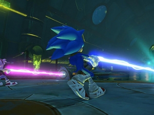 sonic_boom_04