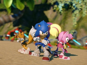 sonic_boom_05