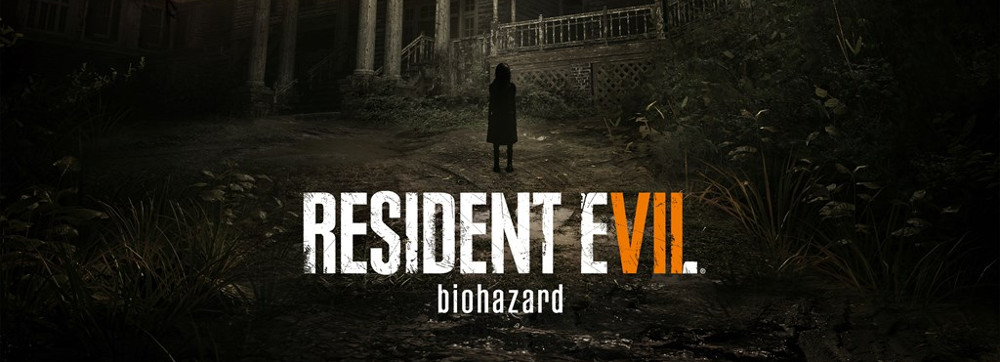 Biohazard 7 Cloud Version announced for Switch, launches