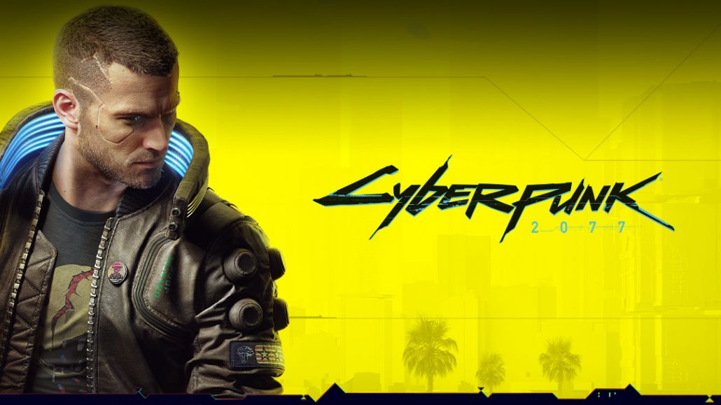 Sony Offering Refunds For Cyberpunk 2077 Pulls Game From PlayStation